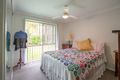 Property photo of 2/17 Coventry Court Labrador QLD 4215
