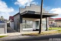 Property photo of 45 Ballarat Road Maidstone VIC 3012
