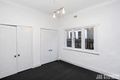 Property photo of 45 Ballarat Road Maidstone VIC 3012