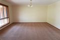 Property photo of 3 O'Driscoll Court Strathalbyn SA 5255