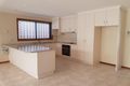 Property photo of 3 O'Driscoll Court Strathalbyn SA 5255