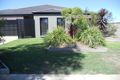 Property photo of 31 Nillahcootie Crescent Kialla VIC 3631