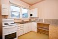 Property photo of 11 Gunn Road Lalor Park NSW 2147