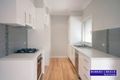 Property photo of 122 Mount Pleasant Road Belmont VIC 3216