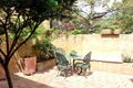 Property photo of 16 Bradford Street Balmain NSW 2041