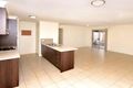Property photo of 12 Wave Street St Leonards VIC 3223