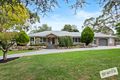 Property photo of 5 Legerwood Road Narre Warren North VIC 3804