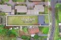 Property photo of 8 Alexandra Road Lilydale VIC 3140