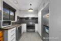 Property photo of 8 Alexandra Road Lilydale VIC 3140