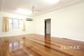 Property photo of 384 Brisbane Corso Yeronga QLD 4104