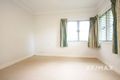 Property photo of 384 Brisbane Corso Yeronga QLD 4104