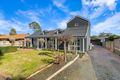 Property photo of 22 Flinders Street Bittern VIC 3918