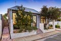 Property photo of 19 Jewell Parade North Fremantle WA 6159