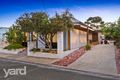 Property photo of 19 Jewell Parade North Fremantle WA 6159