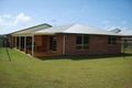 Property photo of 4 Collins Court Eimeo QLD 4740