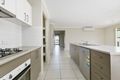 Property photo of 19 Bottle Tree Crescent Mango Hill QLD 4509