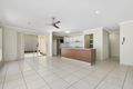 Property photo of 19 Bottle Tree Crescent Mango Hill QLD 4509