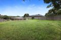 Property photo of 12 Green Valley Grove Meadow Heights VIC 3048