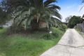 Property photo of 12 Green Valley Grove Meadow Heights VIC 3048