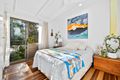 Property photo of 87 Vaughans Road Inverness QLD 4703