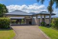 Property photo of 32 Pepperwood Street Redlynch QLD 4870