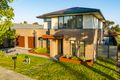 Property photo of 26 Cockatiel Circuit Craigieburn VIC 3064