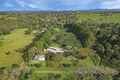 Property photo of 10 Collins Road Kureen QLD 4885