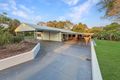 Property photo of 10 Collins Road Kureen QLD 4885