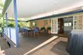 Property photo of 46 Jellicoe Street Manly West QLD 4179