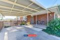 Property photo of 20 Harrier Parade Calala NSW 2340
