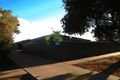 Property photo of 1/3 Eileen Street Mildura VIC 3500