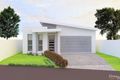 Property photo of 2/16 Bagnall Avenue Soldiers Point NSW 2317