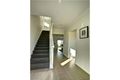 Property photo of 31 Wyperfeld Street Yanchep WA 6035