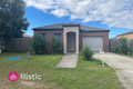 Property photo of 53 Murdoch Court Sunbury VIC 3429