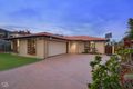 Property photo of 7 Edinburgh Close Upper Kedron QLD 4055