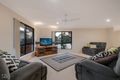 Property photo of 7 Edinburgh Close Upper Kedron QLD 4055