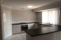 Property photo of 67 Hardey East Road Wattle Grove WA 6107