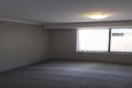 Property photo of 67 Hardey East Road Wattle Grove WA 6107