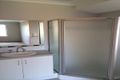 Property photo of 67 Hardey East Road Wattle Grove WA 6107