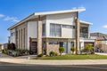 Property photo of 27 St James Drive Baldivis WA 6171