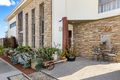 Property photo of 27 St James Drive Baldivis WA 6171