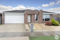 Property photo of 13 McCallum Street Lucas VIC 3350