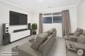 Property photo of 13 McCallum Street Lucas VIC 3350