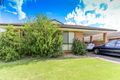 Property photo of 7/38 Preston Street East Bunbury WA 6230