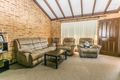 Property photo of 7/38 Preston Street East Bunbury WA 6230