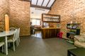 Property photo of 7/38 Preston Street East Bunbury WA 6230