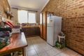 Property photo of 7/38 Preston Street East Bunbury WA 6230