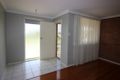 Property photo of 58 Minmi Road Edgeworth NSW 2285