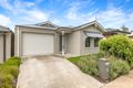 Property photo of 39 Merlot Road Pakenham VIC 3810