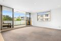 Property photo of 122/9 Mallard Lane Warriewood NSW 2102
